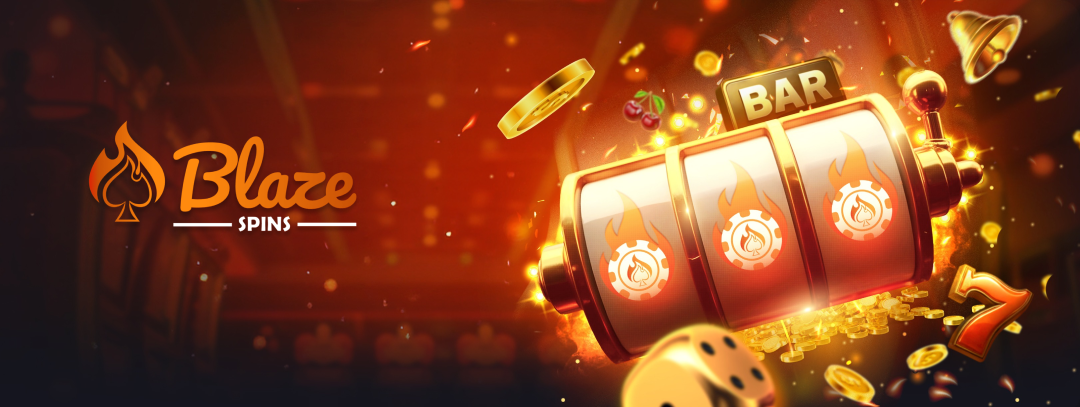 Blaze-Spins-banner